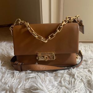 Michael kors Cece extra small bag